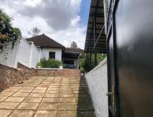 Kigali Fully furnished house for rent in Kimihurura - Image 2