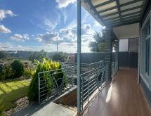 Kigali Beautiful house for rent In Kibagabaga - Image 3