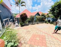 Kibagabaga House for rent in Kigali - Image 1