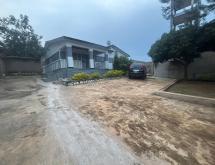 Kigali Beautiful House for Sale in Kicukiro - Image 4