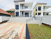 Kigali Rwanda house for sale in Kagarama  - Image 1