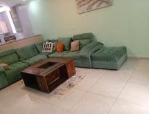 Kigali fully furnished apartments for rent in Kacyiru - Image 2