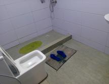 Kigali fully furnished apartments for rent in Kacyiru - Image 4