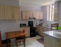 Kigali fully furnished apartments for rent in Kacyiru - Image 5