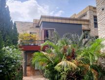 Kigali fully furnished apartments for rent in Kacyiru - Image 1
