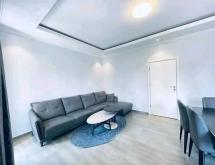 Kigali Fully Furnished Apartments for Rent in Kibagabaga - Image 2