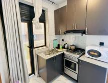 Kigali fully furnished apartment for rent in Kibagabaga - Image 3