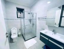 Kigali Fully Furnished Apartments for Rent in Kibagabaga - Image 3