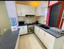 Kigali fully furnished apartments for rent in Kibagabaga  - Image 3