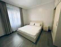 Kigali Fully Furnished Apartments for Rent in Kibagabaga - Image 4