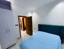 Kigali fully furnished apartment for rent in Kibagabaga - Image 5