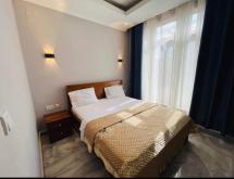 Kigali fully furnished apartments for rent in Kibagabaga  - Image 5