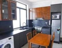 Kigali fully furnished apartments for rent in Kimihurura - Image 3