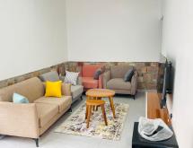 Kigali fully furnished apartments for rent in Kimironko  - Image 2