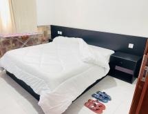 Kigali fully furnished apartments for rent in Kimironko  - Image 3