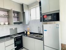 Kigali fully furnished apartments for rent in Kimironko  - Image 3