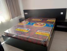 Kigali fully furnished apartment for rent in Kimironko  - Image 5