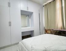 Kigali fully furnished apartments for rent in Kimironko - Image 5