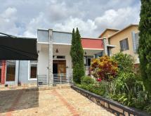 Kigali Fully furnished House for rent in Kibagabaga  - Image 1