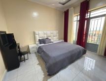 Kigali fully furnished house for rent in Kibagabaga - Image 2