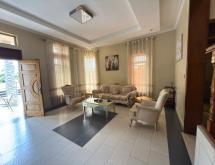 Kigali Fully furnished House for rent in Kibagabaga  - Image 2