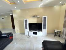 Kigali fully furnished house for rent in Kibagabaga - Image 3