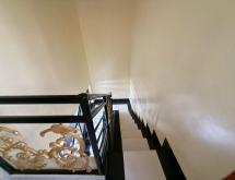 Kigali fully furnished house for rent in Kibagabaga - Image 4