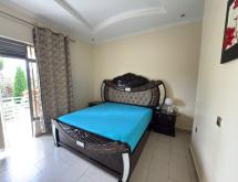 Kigali Fully furnished House for rent in Kibagabaga  - Image 4