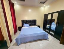 Kigali Fully furnished House for rent in Kibagabaga  - Image 5