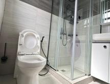 Kigali Fully furnished House for rent in Kibagabaga  - Image 4