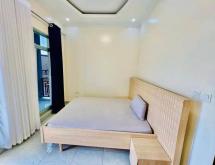 Kigali Fully furnished house for rent in Kibagabaga  - Image 4