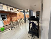 Kigali Fully furnished House for rent in Kibagabaga  - Image 5