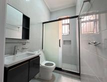 Kigali Fully furnished house for rent in Kibagabaga  - Image 5