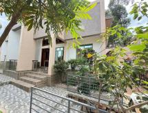 Gacuriro modern house for sale in Kigali - Image 3
