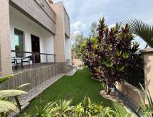 Gacuriro modern house for sale in Kigali - Image 4