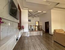 Gacuriro modern house for sale in Kigali - Image 5