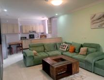 Kacyiru fully furnished apartments for rent in Kigali - Image 2