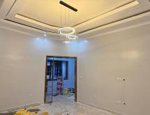 Kanombe house for sale in Kigali - Image 2