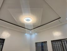 Kanombe house for sale in Kigali - Image 5