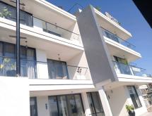 Kibagabaga fully furnished apartments for rent in Kigali - Image 2