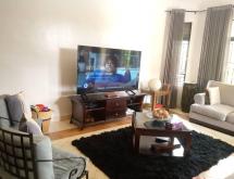 Kibagabaga fully furnished house for rent in Kigali - Image 3