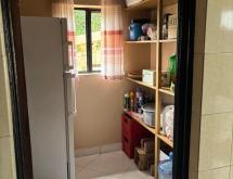 Kibagabaga fully furnished house for rent in Kigali - Image 5