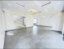 Kibagabaga modern new house for sale in Kigali  - Image 2