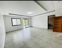 Kibagabaga modern new house for sale in Kigali  - Image 5