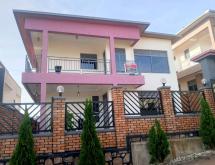 Kibagabaga nice house for sale in Kigali - Image 1