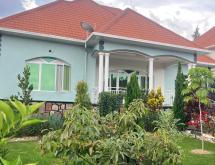 Kibagabaga nice house for sale in Kigali - Image 2