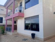 Kibagabaga nice house for sale in Kigali - Image 2