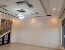 Kibagabaga nice house for sale in Kigali - Image 3