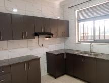 Kibagabaga nice house for sale in Kigali - Image 4