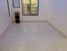 Kibagabaga nice house for sale in Kigali - Image 5